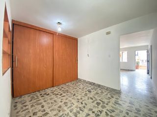Foto 8 de VENTA de APARTAMENTO en MEDELLIN