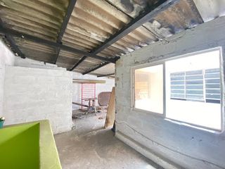 Foto 14 de VENTA de APARTAMENTO en MEDELLIN