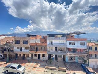 Foto 21 de VENTA de APARTAMENTO en MEDELLIN