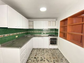 Foto 1 de VENTA de APARTAMENTO en MEDELLIN