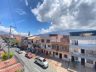 Foto 20 de VENTA de APARTAMENTO en MEDELLIN