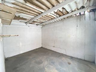 Foto 16 de VENTA de APARTAMENTO en MEDELLIN