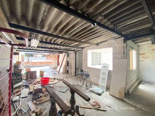 Foto 15 de VENTA de APARTAMENTO en MEDELLIN