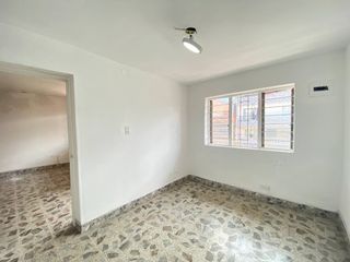 Foto 5 de VENTA de APARTAMENTO en MEDELLIN