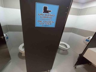 Foto 21 de OFICINA EN VENTA EN EL CABLE/MANIZALES
