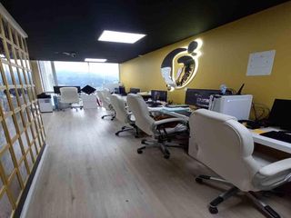 Foto 17 de OFICINA EN VENTA EN EL CABLE/MANIZALES