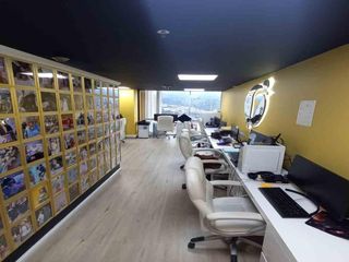 Foto 14 de OFICINA EN VENTA EN EL CABLE/MANIZALES