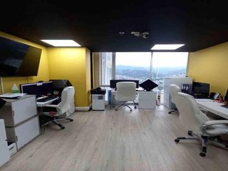 Foto 30 de OFICINA EN VENTA EN EL CABLE/MANIZALES