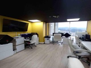 Foto 29 de OFICINA EN VENTA EN EL CABLE/MANIZALES
