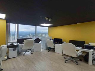 Foto 31 de OFICINA EN VENTA EN EL CABLE/MANIZALES