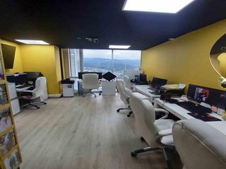 Foto 28 de OFICINA EN VENTA EN EL CABLE/MANIZALES