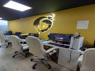 Foto 18 de OFICINA EN VENTA EN EL CABLE/MANIZALES