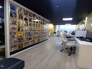 Foto 10 de OFICINA EN VENTA EN EL CABLE/MANIZALES