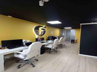 Foto 1 de OFICINA EN VENTA EN EL CABLE/MANIZALES