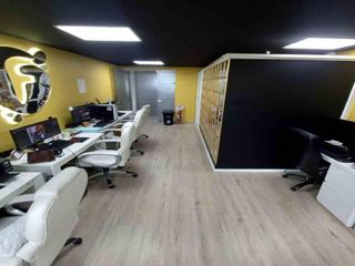 Foto 7 de OFICINA EN VENTA EN EL CABLE/MANIZALES