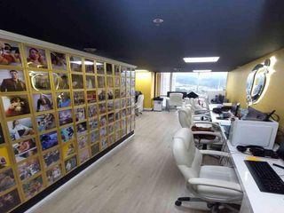 Foto 19 de OFICINA EN VENTA EN EL CABLE/MANIZALES