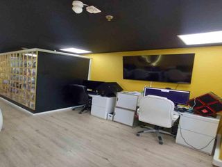 Foto 4 de OFICINA EN VENTA EN EL CABLE/MANIZALES