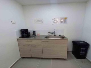Foto 20 de OFICINA EN VENTA EN EL CABLE/MANIZALES