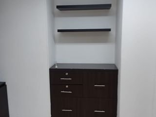 Foto 2 de OFICINA EN VENTA EN PALOGRANDE/MANIZALES