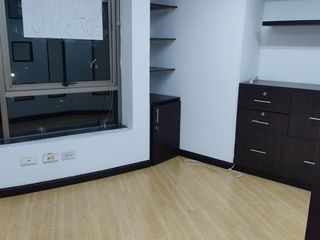 Foto 3 de OFICINA EN VENTA EN PALOGRANDE/MANIZALES