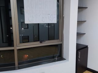 Foto 1 de OFICINA EN VENTA EN PALOGRANDE/MANIZALES