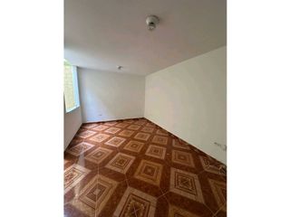Foto 10 de CASA EN CONDOMINIO PALMAS DE LA HACIENDA PALMIRA VALLE EN ALQUILER