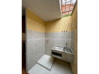 Foto 18 de CASA EN CONDOMINIO PALMAS DE LA HACIENDA PALMIRA VALLE EN ALQUILER