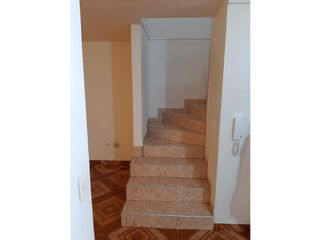 Foto 5 de CASA EN CONDOMINIO PALMAS DE LA HACIENDA PALMIRA VALLE EN ALQUILER
