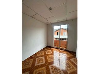 Foto 12 de CASA EN CONDOMINIO PALMAS DE LA HACIENDA PALMIRA VALLE EN ALQUILER