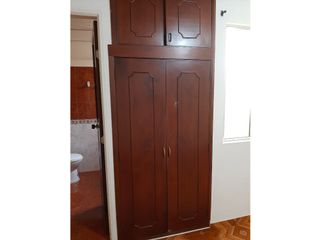 Foto 3 de CASA EN CONDOMINIO PALMAS DE LA HACIENDA PALMIRA VALLE EN ALQUILER