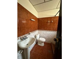 Foto 15 de CASA EN CONDOMINIO PALMAS DE LA HACIENDA PALMIRA VALLE EN ALQUILER