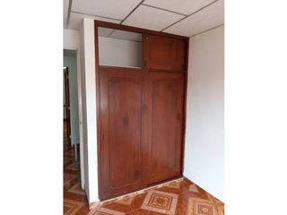 Foto 6 de CASA EN CONDOMINIO PALMAS DE LA HACIENDA PALMIRA VALLE EN ALQUILER