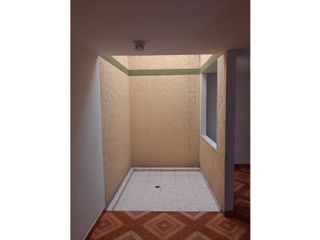 Foto 11 de CASA EN CONDOMINIO PALMAS DE LA HACIENDA PALMIRA VALLE EN ALQUILER