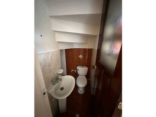 Foto 17 de CASA EN CONDOMINIO PALMAS DE LA HACIENDA PALMIRA VALLE EN ALQUILER