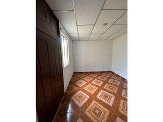 Foto 14 de CASA EN CONDOMINIO PALMAS DE LA HACIENDA PALMIRA VALLE EN ALQUILER
