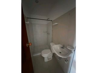 Foto 16 de CASA EN CONDOMINIO PALMAS DE LA HACIENDA PALMIRA VALLE EN ALQUILER