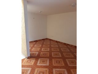 Foto 7 de CASA EN CONDOMINIO PALMAS DE LA HACIENDA PALMIRA VALLE EN ALQUILER