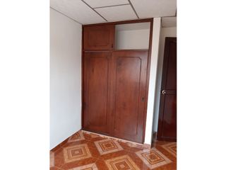 Foto 8 de CASA EN CONDOMINIO PALMAS DE LA HACIENDA PALMIRA VALLE EN ALQUILER