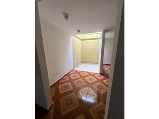 Foto 19 de CASA EN CONDOMINIO PALMAS DE LA HACIENDA PALMIRA VALLE EN ALQUILER