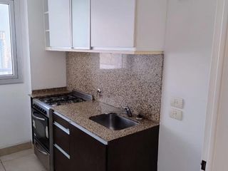 Foto 7 de Depto -    2  amb    en distintos pisos      Torre  Premiun  con amenities