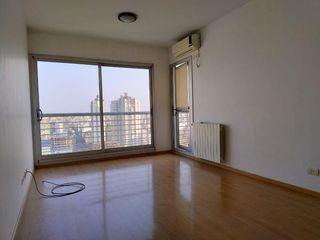 Foto 9 de Depto -    2  amb    en distintos pisos      Torre  Premiun  con amenities