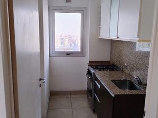 Foto 7 de Depto -    2  amb    en distintos pisos      Torre  Premiun  con amenities
