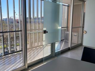 Foto 10 de Oficina Alquiler en  Puerta Norte 2 Nordelta