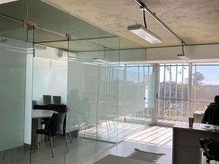 Foto 5 de Oficina Alquiler en  Puerta Norte 2 Nordelta
