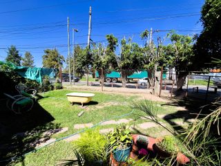 Foto 4 de Venta CASA, LOCAL Y GALPON en Ricardo Rojas