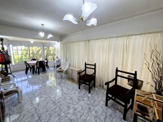 Foto 17 de Venta CASA, LOCAL Y GALPON en Ricardo Rojas