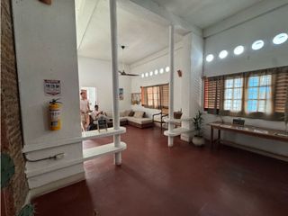 Foto 15 de Espectacular casa para uso comercial