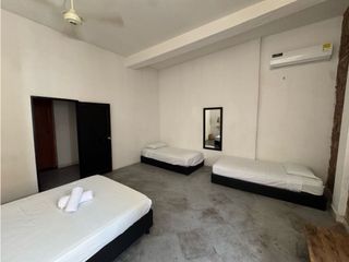 Foto 3 de Espectacular casa para uso comercial