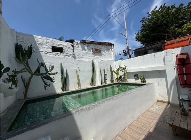 place photo 31