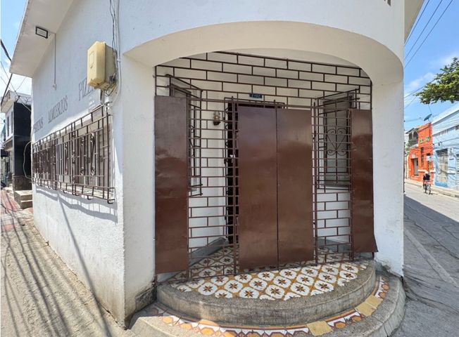 place photo 14